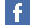 menu item icon